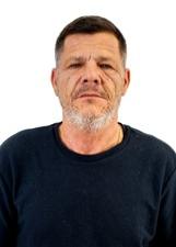 Foto oficial de Inácio Rodrigues no TSE
