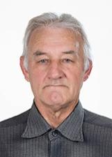 Foto oficial de Picolotto no TSE
