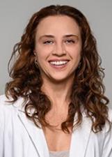 Foto oficial de Mônica no TSE