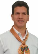 Foto oficial de Paulo Opus Dei no TSE