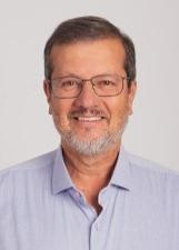 Foto oficial de Alexandre Lindenmeyer no TSE