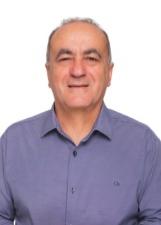 Foto oficial de Marcon no TSE