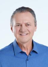 Foto oficial de Giovani Cherini no TSE