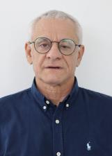 Foto oficial de Rubens O Agrônomo do Pl no TSE