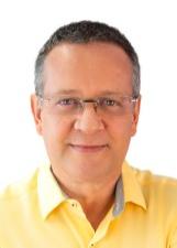 Foto oficial de Beto Albuquerque no TSE