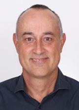Foto oficial de Roberto Forchesatto (eice) no TSE