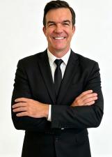 Foto oficial de Dr.deiner Salomé Goulart O Pai no TSE