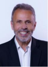 Foto oficial de Faisal Karam no TSE