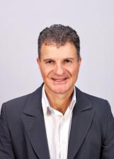 Foto oficial de Zé - Telmo Corretor de Imóveis no TSE