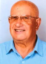 Foto oficial de Ivoneide Duarte no TSE