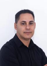 Foto oficial de Alequis Coletivo no TSE