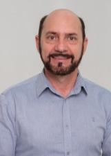 Foto oficial de Chiquinho Zonin no TSE