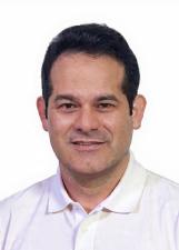 Foto oficial de Jessé Martins de Horizontina no TSE