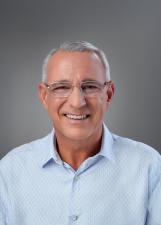 Foto oficial de Jorge Pozzobom no TSE