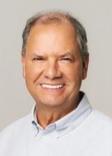 Foto oficial de Alceu Moreira no TSE