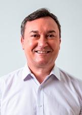 Foto oficial de Rogério Grade - Chéio no TSE