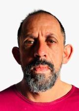 Foto oficial de Sapo Voz do Povo no TSE