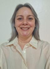 Foto oficial de Daniela Mulheres Socialistas no TSE