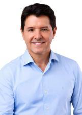 Foto oficial de Dr Ferrari no TSE