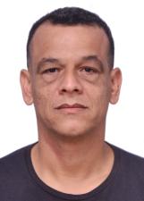 Foto oficial de André do Sindicato no TSE