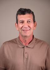 Foto oficial de Dr. Edson Aleotti no TSE