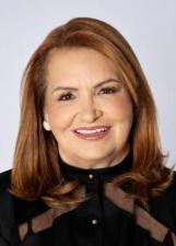 Foto oficial de Ida dos Idosos no TSE