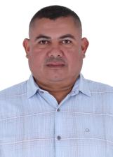 Foto oficial de Oseas do Setor 07 no TSE