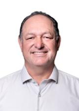 Foto oficial de Pedro Fernandes no TSE