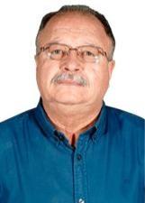 Foto oficial de Aparecido Donadoni no TSE