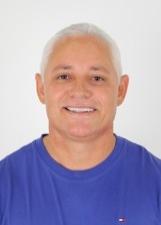 Foto oficial de Rarison Barbosa no TSE