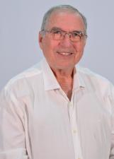 Foto oficial de Paulo Quartiero no TSE