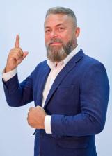 Foto oficial de S1 Pontes no TSE