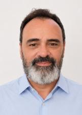 Foto oficial de Janderson Barbosa no TSE