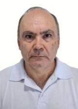 Foto oficial de Claudiomir Castilho Ramos no TSE