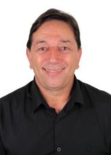 Foto oficial de Lindomar Ferreira no TSE