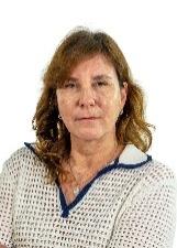 Foto oficial de Anna do Agro no TSE