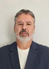 Foto oficial de Anselmo Duarte no TSE