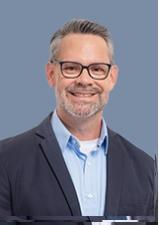 Foto oficial de Pr Fabio Bombeiro no TSE