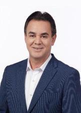 Foto oficial de Adilson Barroso Bolsonarista no TSE