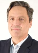 Foto oficial de Luiz Philippe de O e Bragança no TSE
