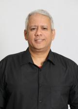 Foto oficial de Antonio Coelho no TSE