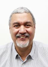 Foto oficial de Chico do Settaport no TSE