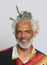 Foto oficial de Mauro Veracidade no TSE