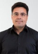 Foto oficial de Juliano da Campestre no TSE