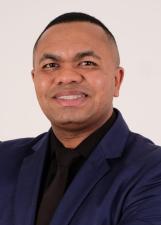 Foto oficial de Fideles no TSE