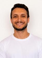 Foto oficial de Dr.yago Torres no TSE