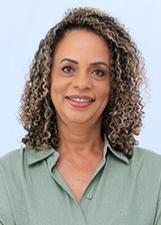 Foto oficial de Edilene Bancada Trabalhadoras no TSE