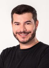 Foto oficial de Juliano Medeiros no TSE