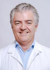 Foto oficial de Dr Agnaldo Piscopo no TSE