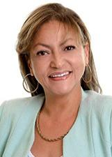 Foto oficial de Andréa Viegart Coletivo Animal no TSE